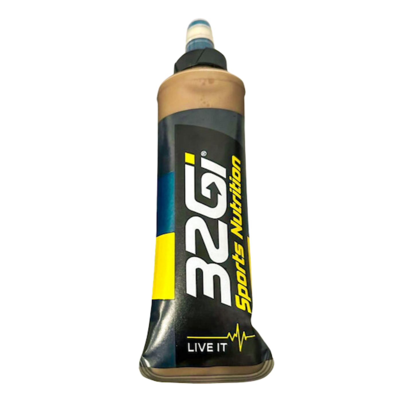 32Gi Soft Flask