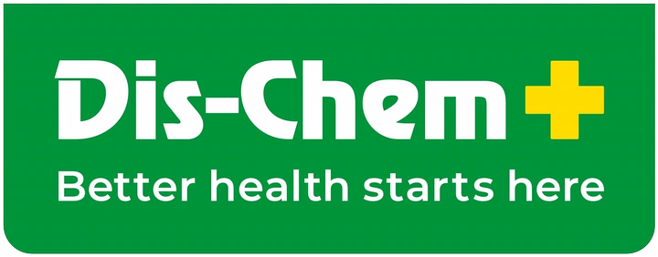 Dis-Chem