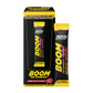 BOOM - High-Performance Pre-Workout