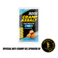 Cramp Assalt - Anti-Cramp & Electrolyte Gel