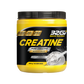 Creatine - Pure Monohydrate
