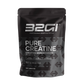 32Gi creatine monohydrate 500 g bag