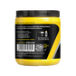 Creatine - Pure Monohydrate