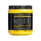 Creatine - Pure Monohydrate