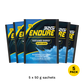 Endure Sports Drink - Sustained Energy