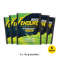 Endure Sports Drink - Sustained Energy
