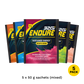 Endure Sports Drink - Sustained Energy