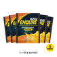 Endure Sports Drink - Sustained Energy