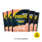 Endure Sports Drink - Sustained Energy