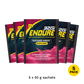 Endure Sports Drink - Sustained Energy