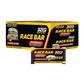 Race Energy Bar - Performance Nougat