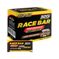 Race Energy Bar - Performance Nougat
