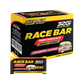 Race Energy Bar - Performance Nougat