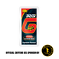 G-Shot - Guarana Caffeine Shot