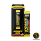 Hydrate 1000 – Advanced Dual-Transport Hydration Drink