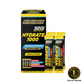 Hydrate 1000 – Advanced Dual-Transport Hydration Drink