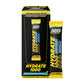 Hydrate 1000 – Advanced Dual-Transport Hydration Drink (launching Black Friday)