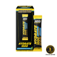 Hydrate 1000 – Advanced Dual-Transport Hydration Drink