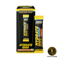 Hydrate 1000 – Advanced Dual-Transport Hydration Drink