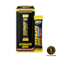Hydrate 1000 – Advanced Dual-Transport Hydration Drink