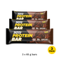 Protein Bar - Premium Whey Blend