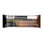Protein Bar - Premium Whey Blend