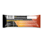 Protein Bar - Premium Whey Blend