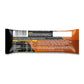 Protein Bar - Premium Whey Blend