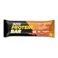 Protein Bar - Premium Whey Blend