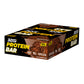 Protein Bar - Premium Whey Blend