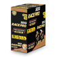 Race Pro 300 Gel - Super Carb / Protein