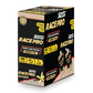 Race Pro 300 Gel - Super Carb / Protein