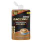 Race Pro 300 Gel - Super Carb / Protein