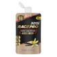 Race Pro 300 Gel - Super Carb / Protein