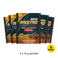 Race Pro - Super Carb/Protein Drink
