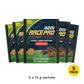 Race Pro - Super Carb/Protein Drink
