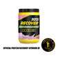 Recover - Protein Carb Recovery Drink