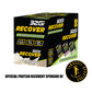 Recover - Protein Carb Recovery Drink