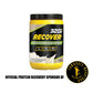 Recover - Protein Carb Recovery Drink