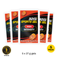 Sports Gel - Quick Releasing Energy
