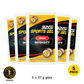 Sports Gel - Quick Releasing Energy