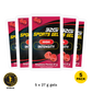 Sports Gel - Quick Releasing Energy