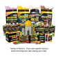 32Gi Endurance Bundles