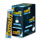 Hydrate - Daily Electrolyte Hydration