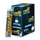 Hydrate - Daily Electrolyte Hydration