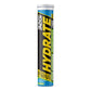 Hydrate - Daily Electrolyte Hydration