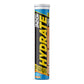 Hydrate - Daily Electrolyte Hydration