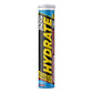 Hydrate - Daily Electrolyte Hydration