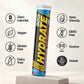 Hydrate - Daily Electrolyte Hydration