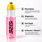 Hydrate - Daily Electrolyte Hydration